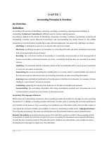 Chapter 1 (2).docx